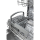VIVAX DW-601472C - 1591675 - zdjęcie 5